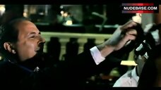 67. Roxanne Day Strip Dancer – The Fluffer