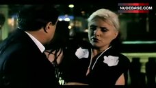 89. Roxanne Day Strip Dancer – The Fluffer