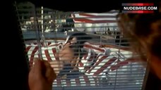 100. Goldie Hawn Butt Exposing – Overboard