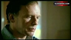 78. Isabelle Huppert Bare All – Eaux Profondes