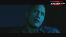 45. Ashley Scott Strip Dance – Walking Tall