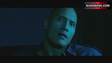 56. Ashley Scott Strip Dance – Walking Tall