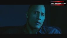 67. Ashley Scott Strip Dance – Walking Tall