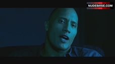 78. Ashley Scott Strip Dance – Walking Tall