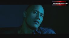 89. Ashley Scott Strip Dance – Walking Tall