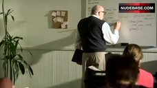 67. Gillian Shure Sexy Scene – The Slaughterhouse Massacre