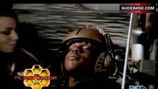 78. Mariah Carey Sexy Scene – Honey