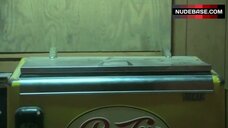 23. Suzi Lorraine Bikini Scene – Bikini Girls On Ice