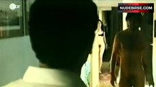 12. Franca Kastein Bottomless – Lost Killers