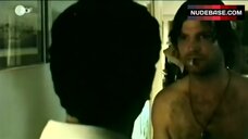 23. Franca Kastein Bottomless – Lost Killers