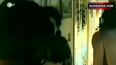 56. Franca Kastein Bottomless – Lost Killers