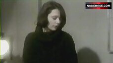 1. Nadiuska Bare Tits – La Muerte Ronda A Monica