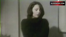 12. Nadiuska Bare Tits – La Muerte Ronda A Monica