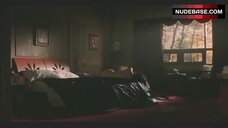 1. Yunjin Kim Bare Ass – Milae