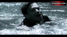 100. Bevin Kaye Nude Ass – Big Fish