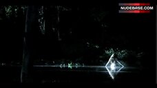 12. Bevin Kaye Nude Ass – Big Fish