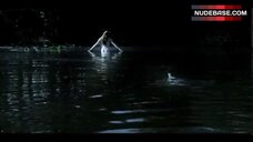 45. Bevin Kaye Nude Ass – Big Fish