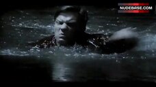 67. Bevin Kaye Nude Ass – Big Fish