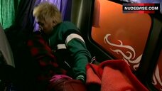 12. Shinobu Terajima Car Sex – Vibrator