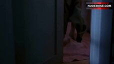 1. Alyssa Milano in Lingerie – Poison Ivy 2