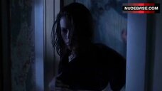 100. Alyssa Milano in Lingerie – Poison Ivy 2