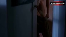 12. Alyssa Milano in Lingerie – Poison Ivy 2