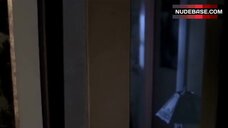 34. Alyssa Milano in Lingerie – Poison Ivy 2