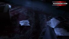 89. Alyssa Milano in Lingerie – Poison Ivy 2