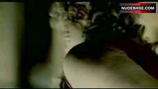 89. Cynthia Ettinger Boob out of Dress – Deadwood