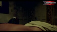 45. Season Hubley Sex Scene – Vice Squad