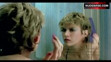 56. Season Hubley Sex Scene – Vice Squad