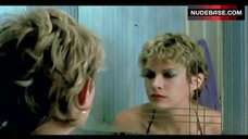 67. Season Hubley Sex Scene – Vice Squad