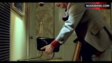 78. Season Hubley Sex Scene – Vice Squad