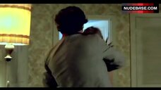 89. Season Hubley Sex Scene – Vice Squad