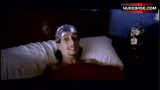 67. Inma del Moral Tits Scene – Sex Crazy