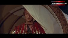 12. Jennifer Jason Leigh Rape Scene – Flesh + Blood