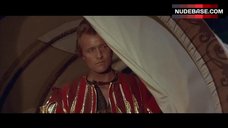 23. Jennifer Jason Leigh Rape Scene – Flesh + Blood