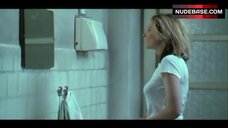 1. Cate Blanchett Butt in Panties – Heaven