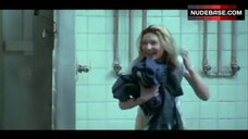 100. Cate Blanchett Butt in Panties – Heaven