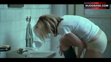 23. Cate Blanchett Butt in Panties – Heaven