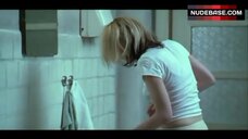 56. Cate Blanchett Butt in Panties – Heaven