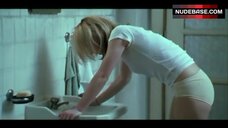 67. Cate Blanchett Butt in Panties – Heaven