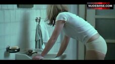 78. Cate Blanchett Butt in Panties – Heaven