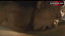 1. Shinobu Terajima Nude Tits and Butt – Caterpillar