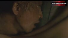 56. Shinobu Terajima Nude Tits and Butt – Caterpillar