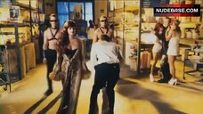 89. Paris Hilton Nip Slip – Repo! The Genetic Opera