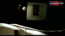 100. Simone Hanselmann Missionary Sex – Alles Auer Sex