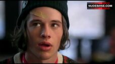 45. Jillian Murray Bikini Scene – Cougar Hunting