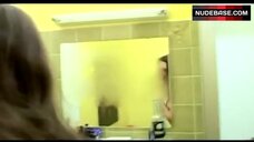 31. Fiona Horsey Boobs Scene – Twisted Sisters