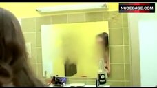 32. Fiona Horsey Boobs Scene – Twisted Sisters